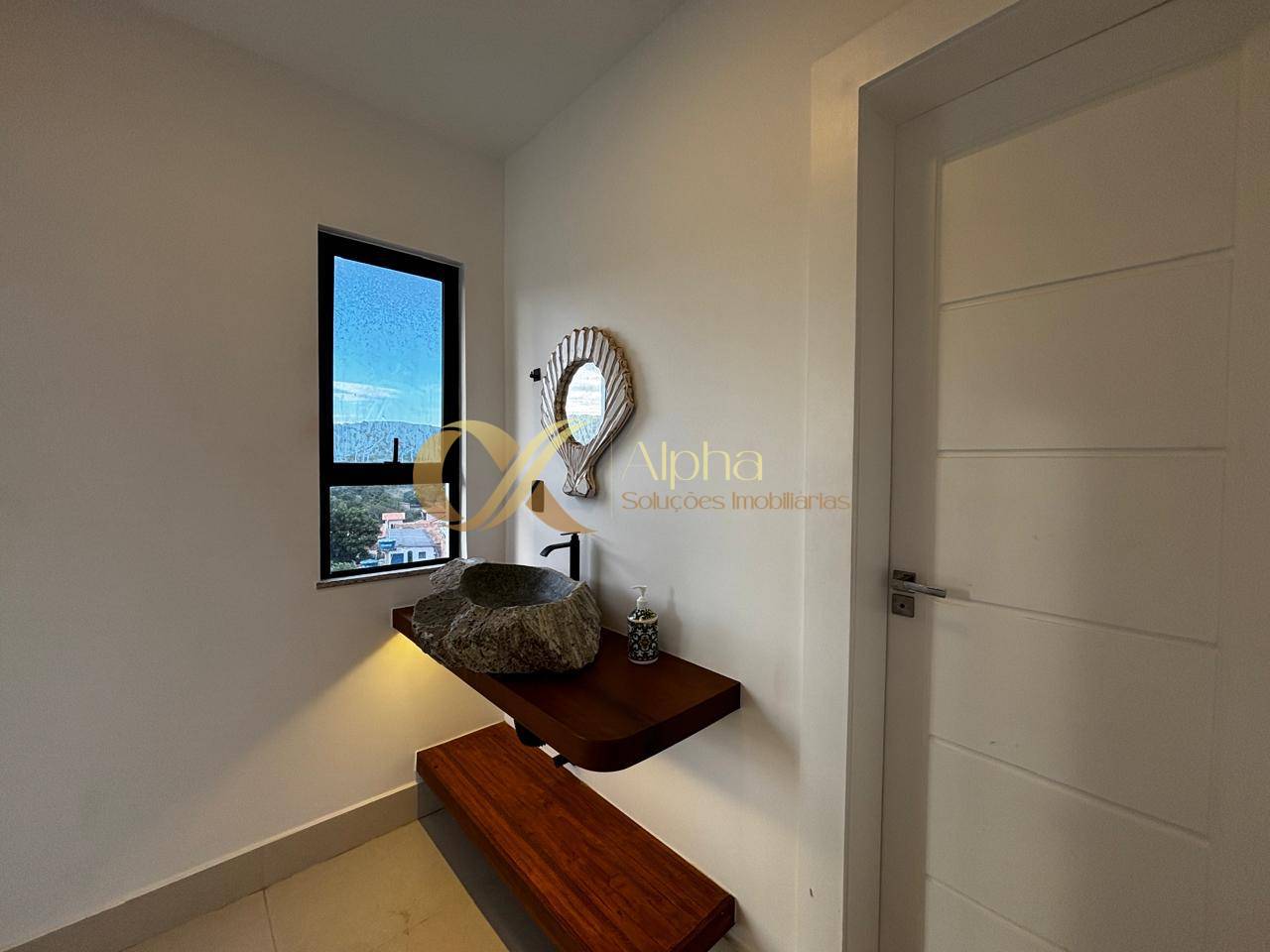 Casa, 5 quartos, 2500 m² - Foto 18