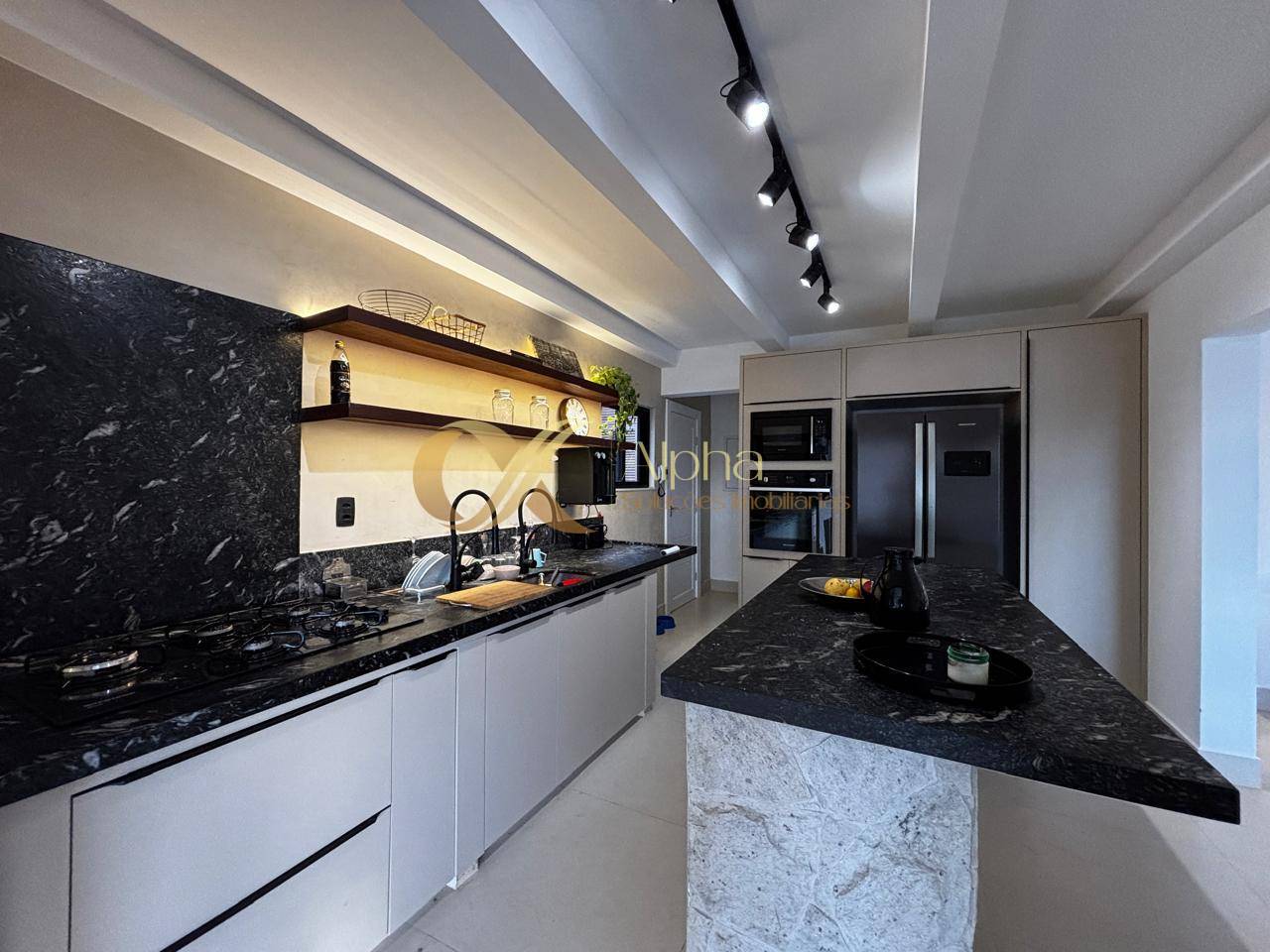 Casa, 5 quartos, 2500 m² - Foto 30