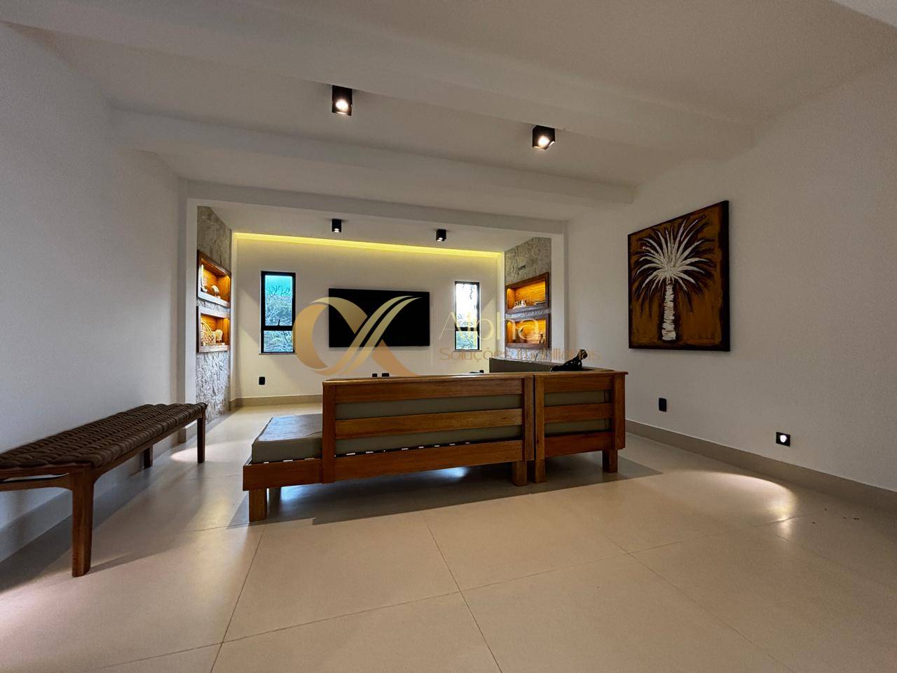 Casa, 5 quartos, 2500 m² - Foto 25