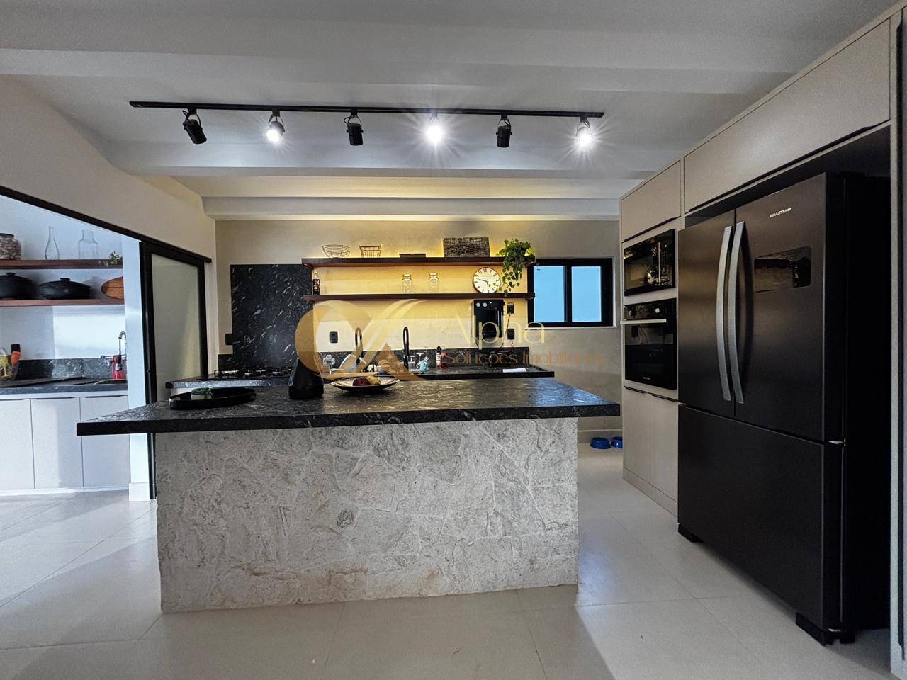 Casa, 5 quartos, 2500 m² - Foto 38