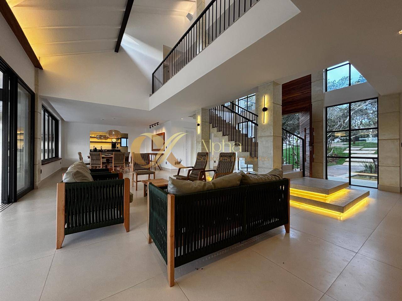 Casa, 5 quartos, 2500 m² - Foto 39