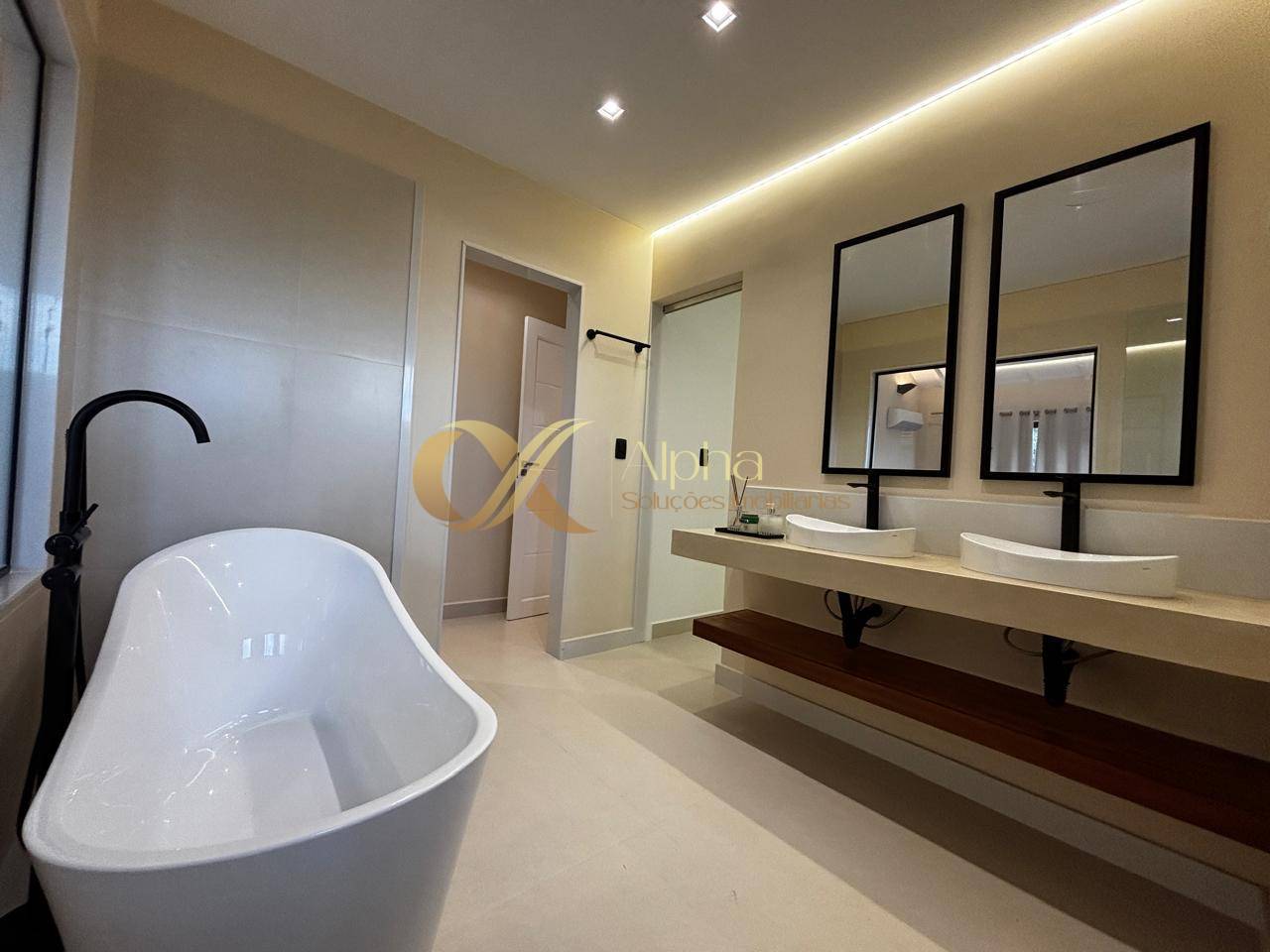 Casa, 5 quartos, 2500 m² - Foto 52