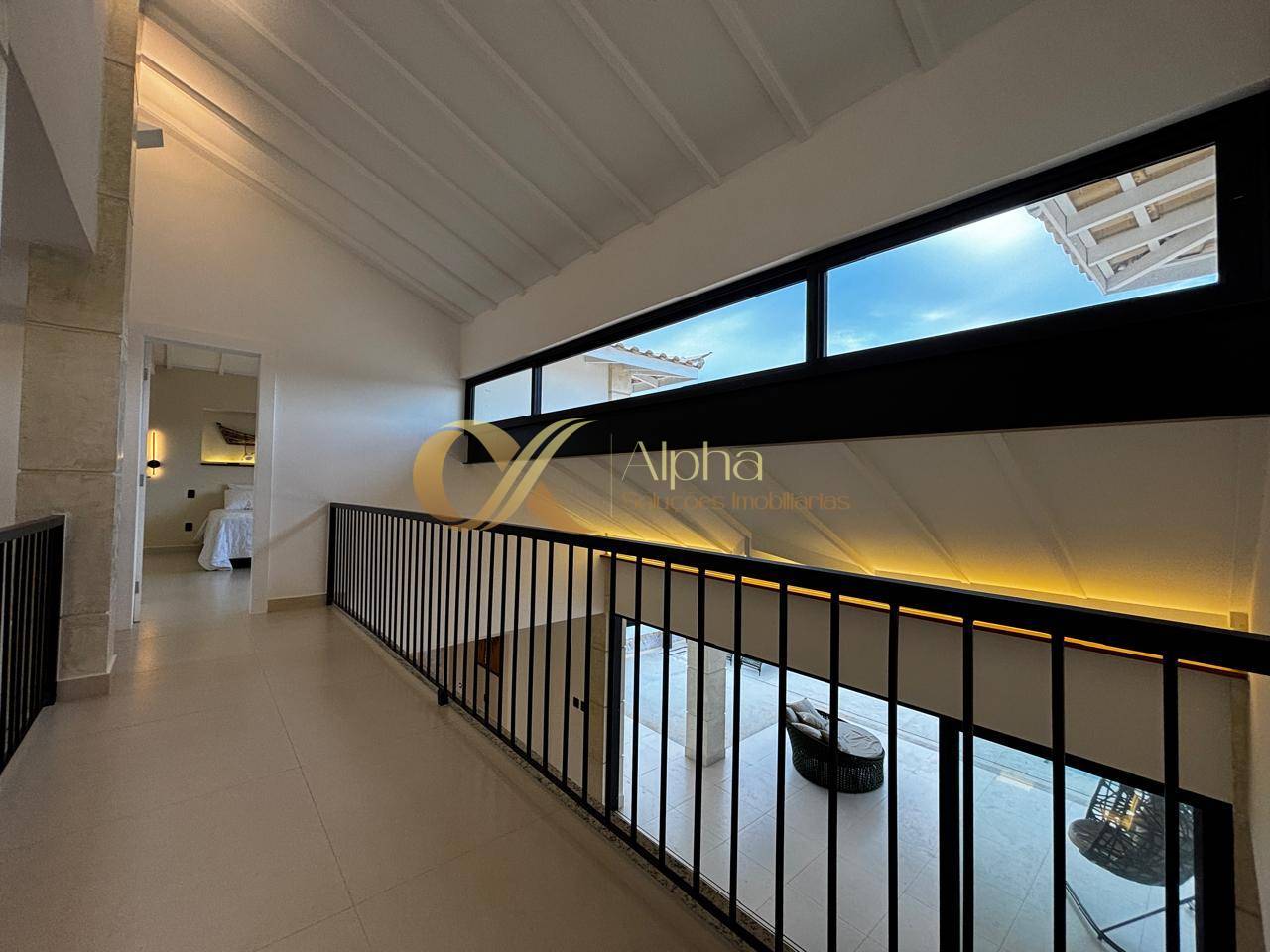 Casa, 5 quartos, 2500 m² - Foto 68