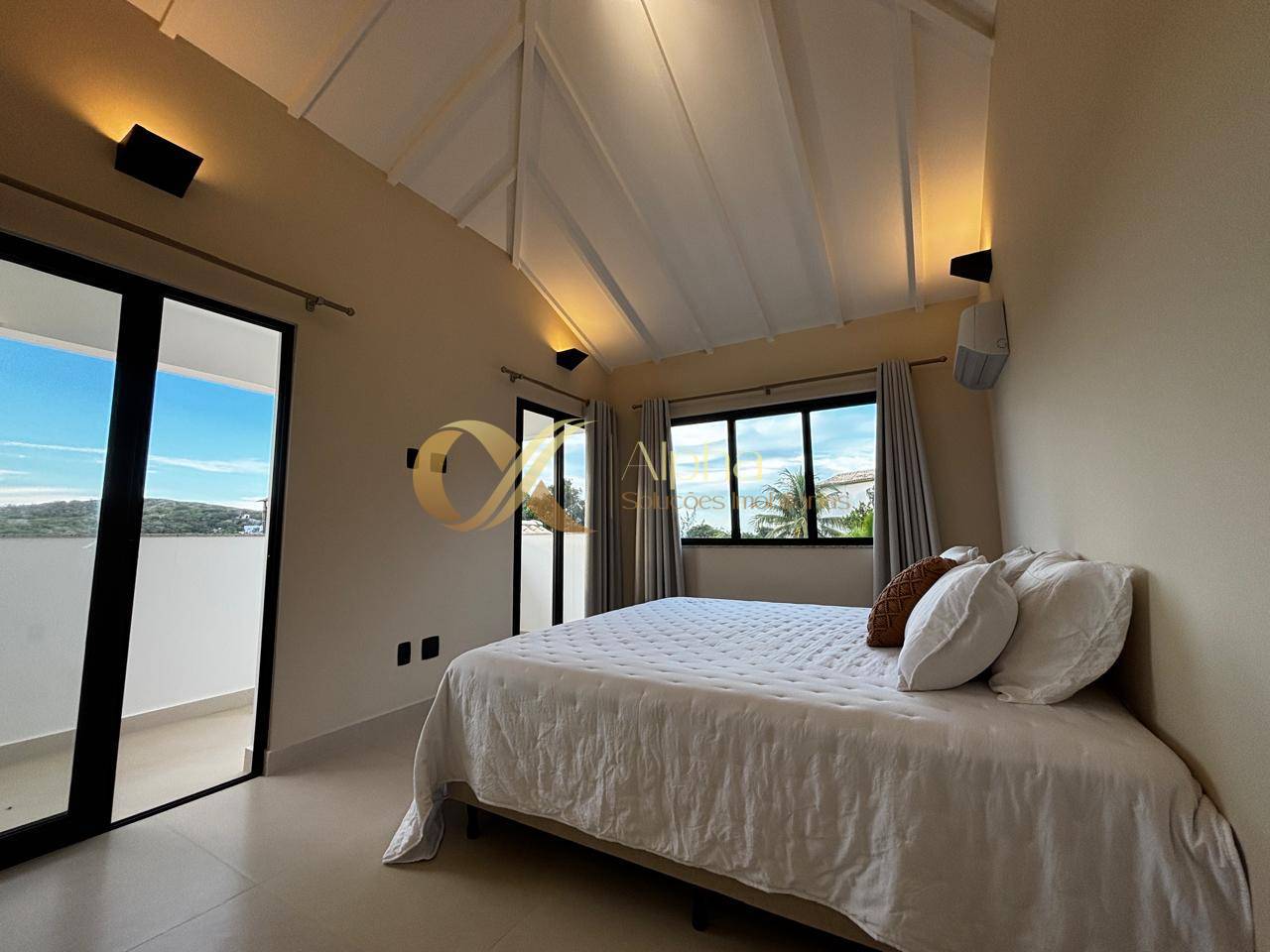 Casa, 5 quartos, 2500 m² - Foto 60