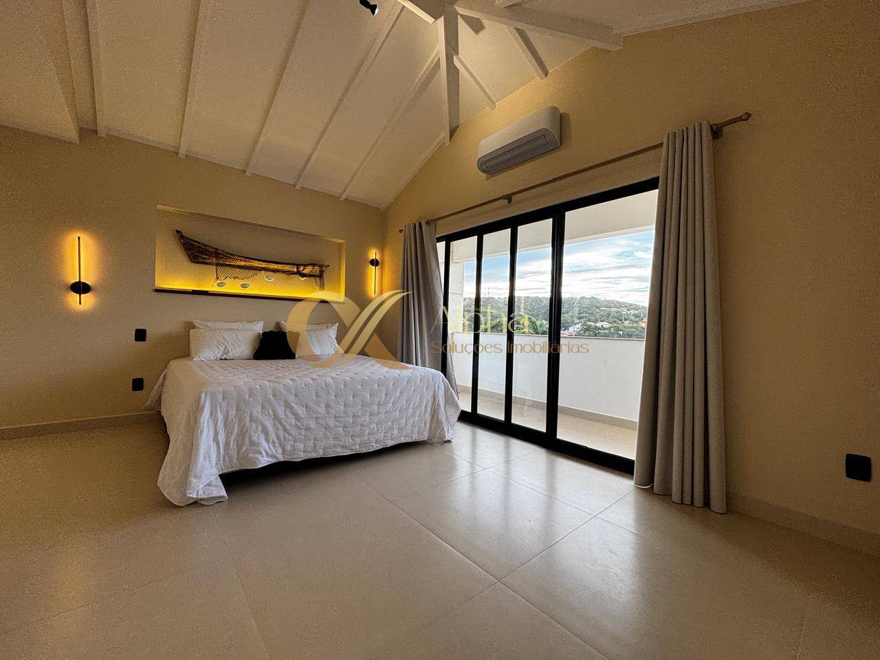 Casa, 5 quartos, 2500 m² - Foto 70