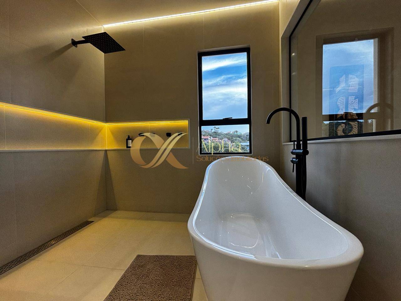 Casa, 5 quartos, 2500 m² - Foto 85