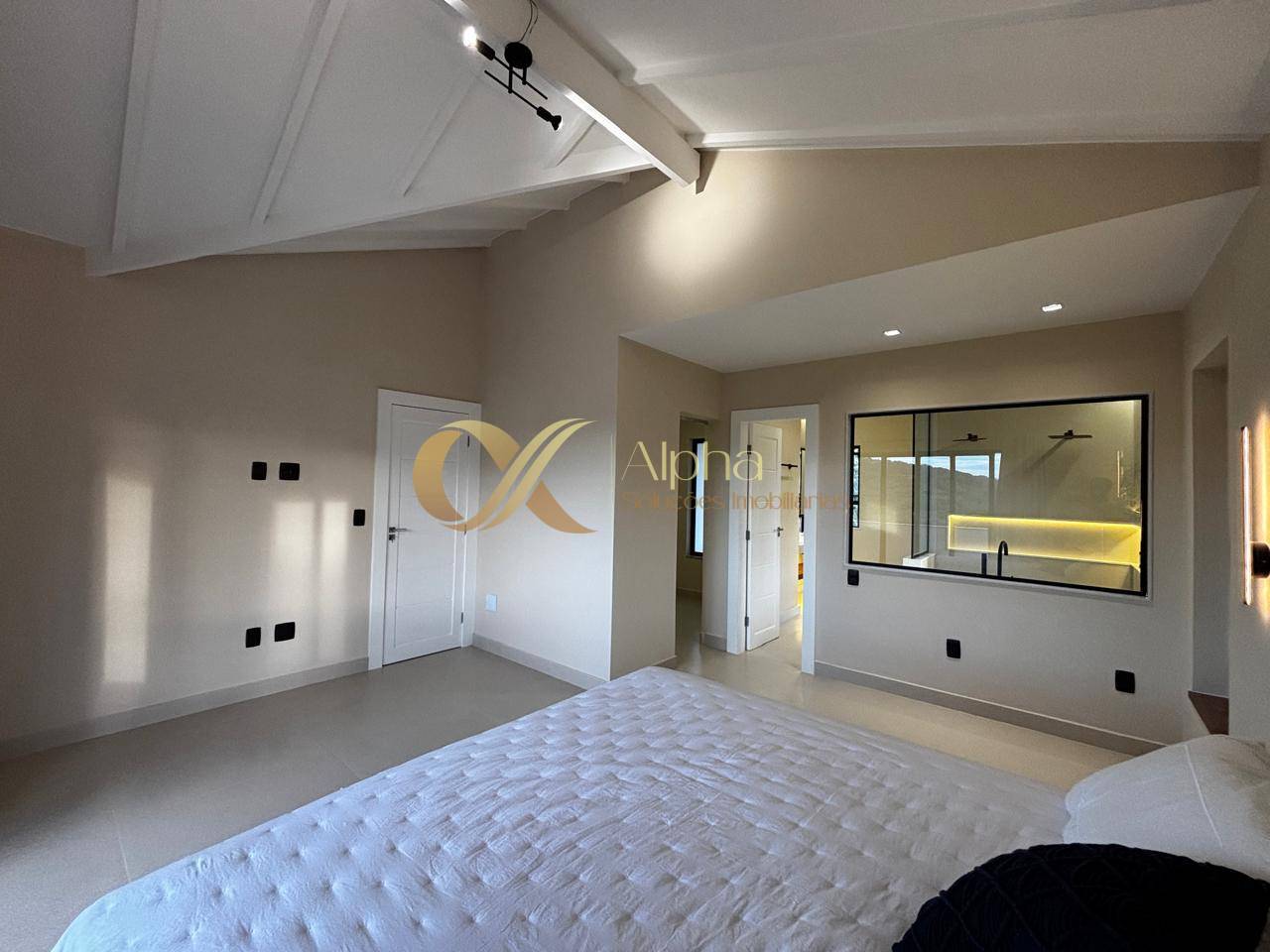 Casa, 5 quartos, 2500 m² - Foto 81