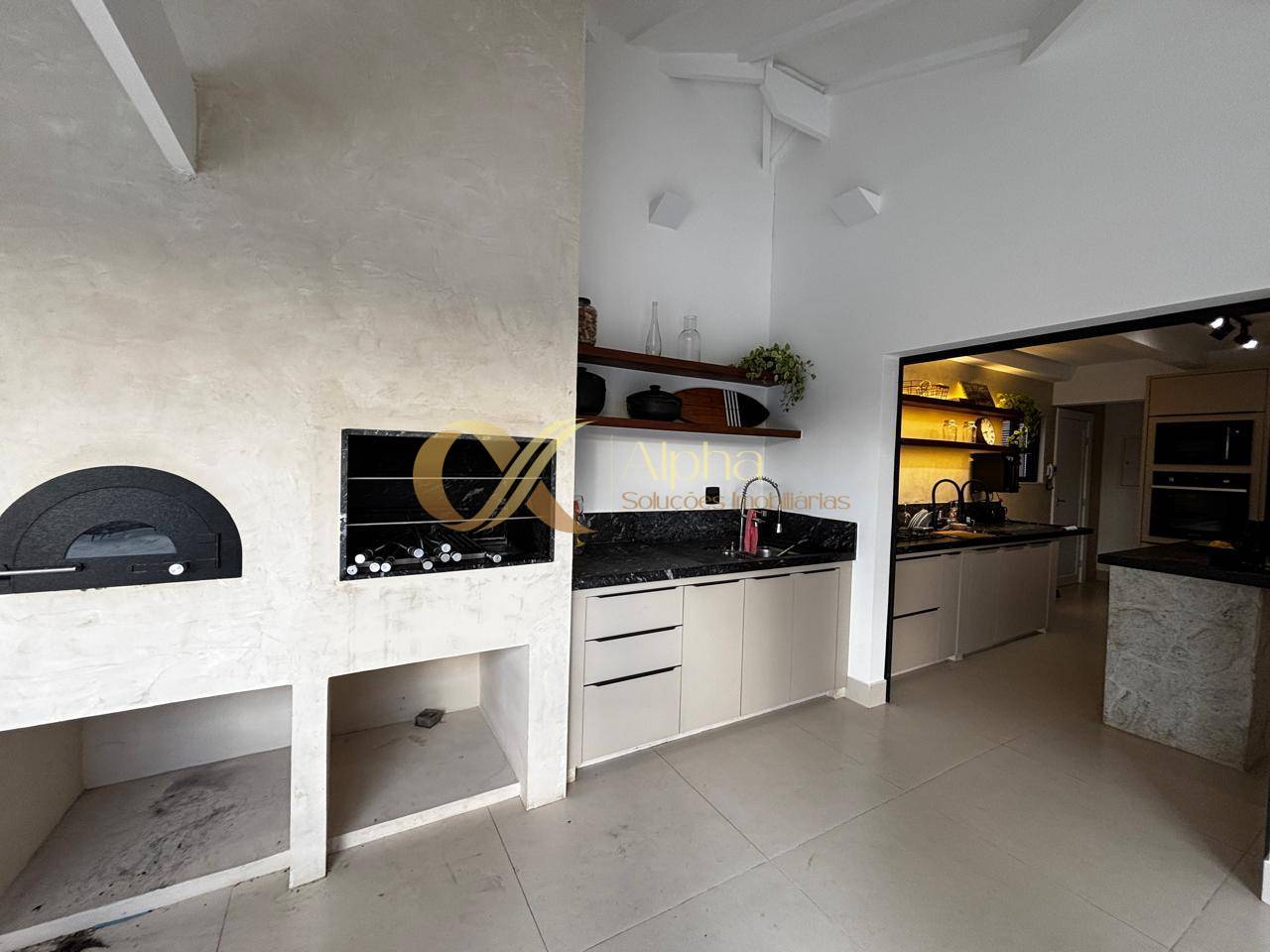 Casa, 5 quartos, 2500 m² - Foto 14