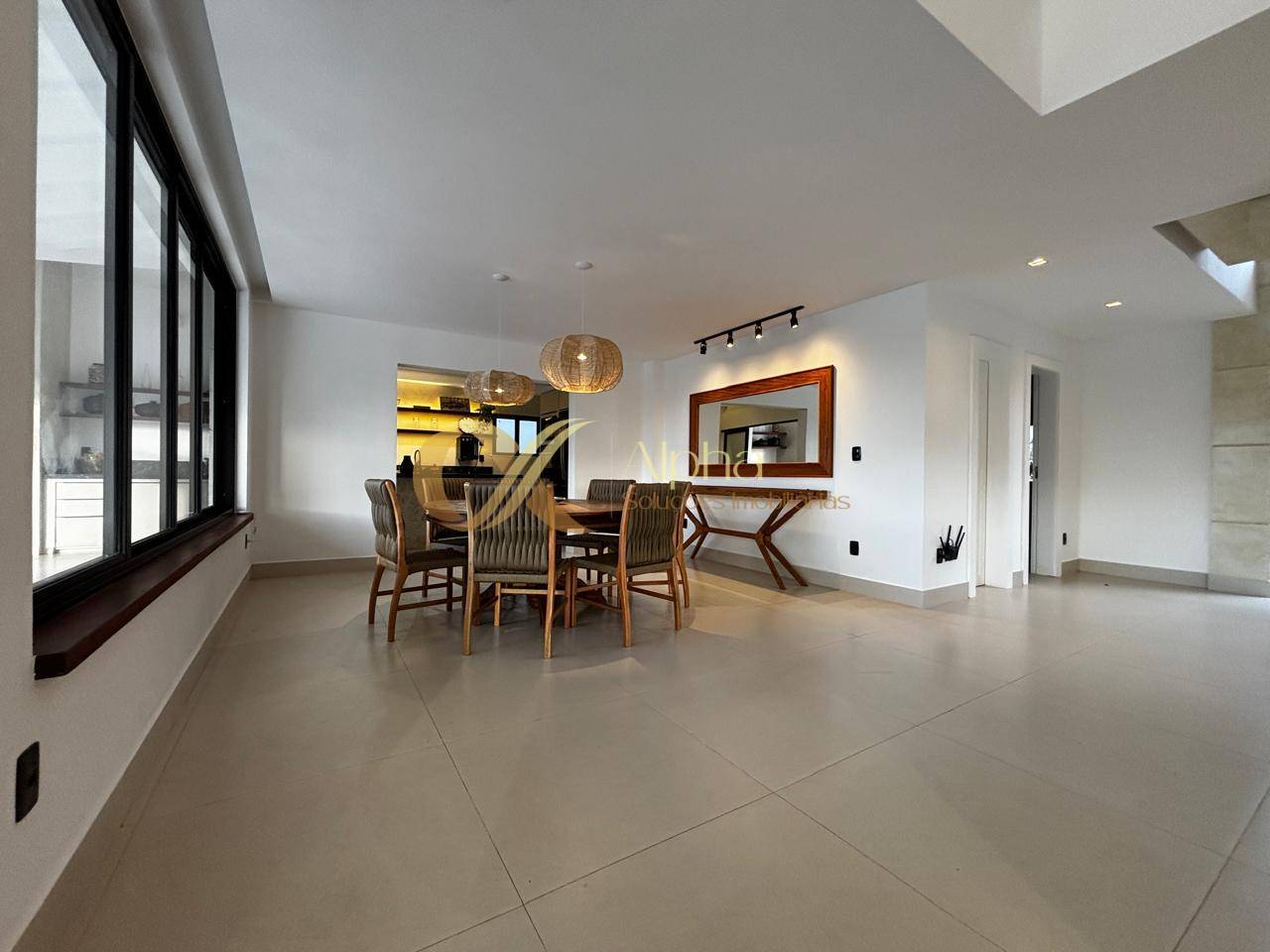 Casa, 5 quartos, 2500 m² - Foto 32