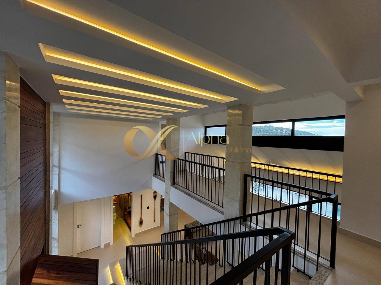 Casa, 5 quartos, 2500 m² - Foto 41