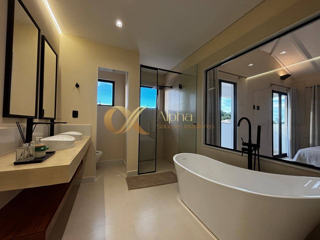 Casa, 5 quartos, 2500 m² - Foto 53