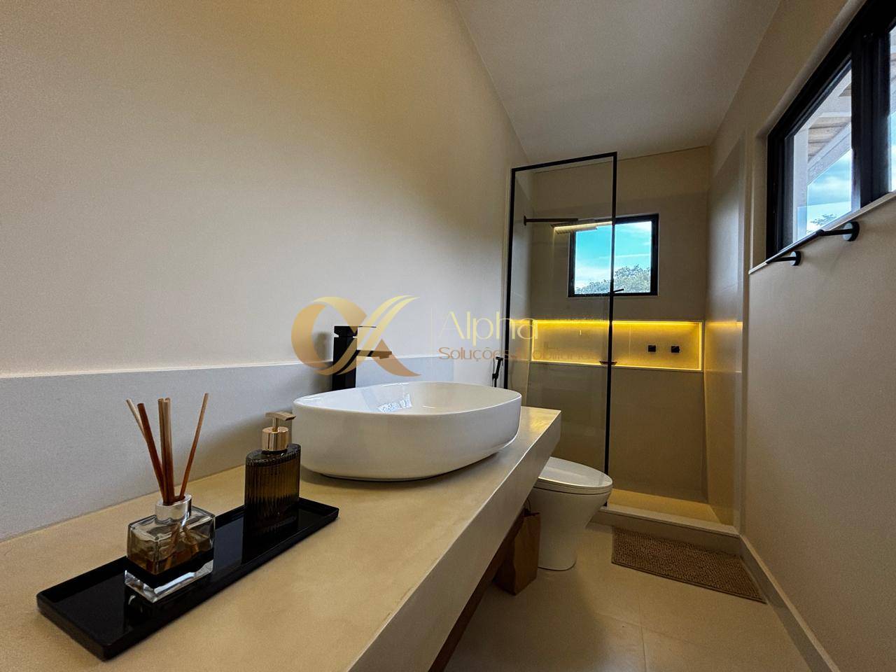 Casa, 5 quartos, 2500 m² - Foto 48