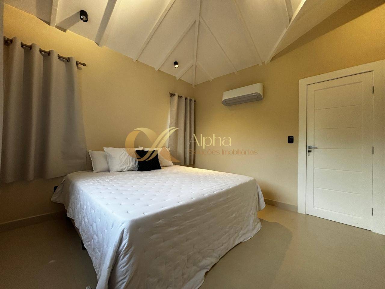 Casa, 5 quartos, 2500 m² - Foto 45