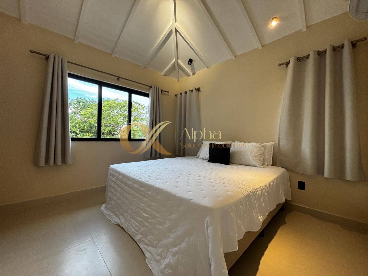 Casa, 5 quartos, 2500 m² - Foto 43