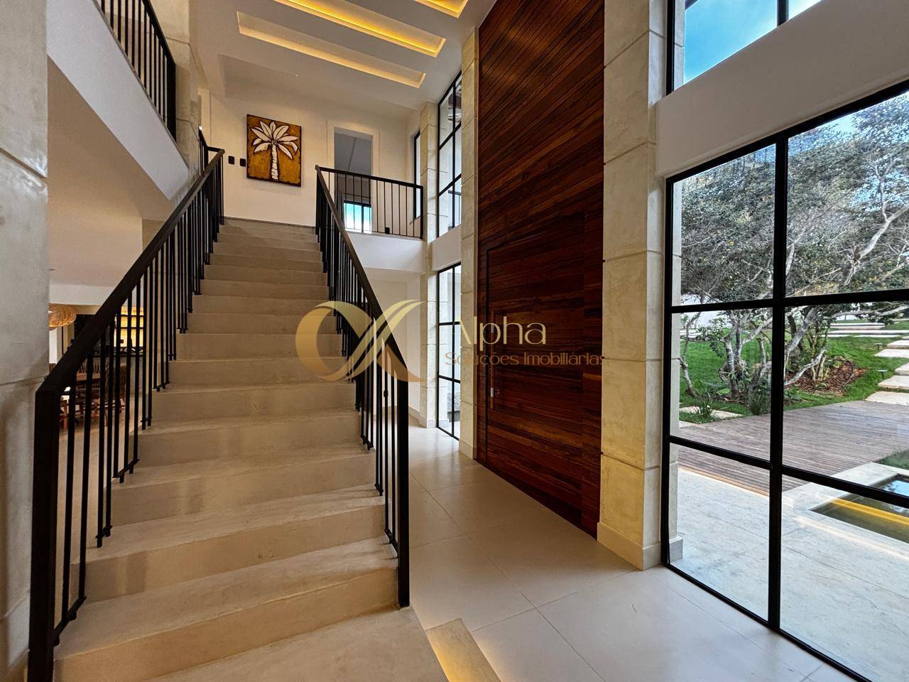 Casa, 5 quartos, 2500 m² - Foto 49