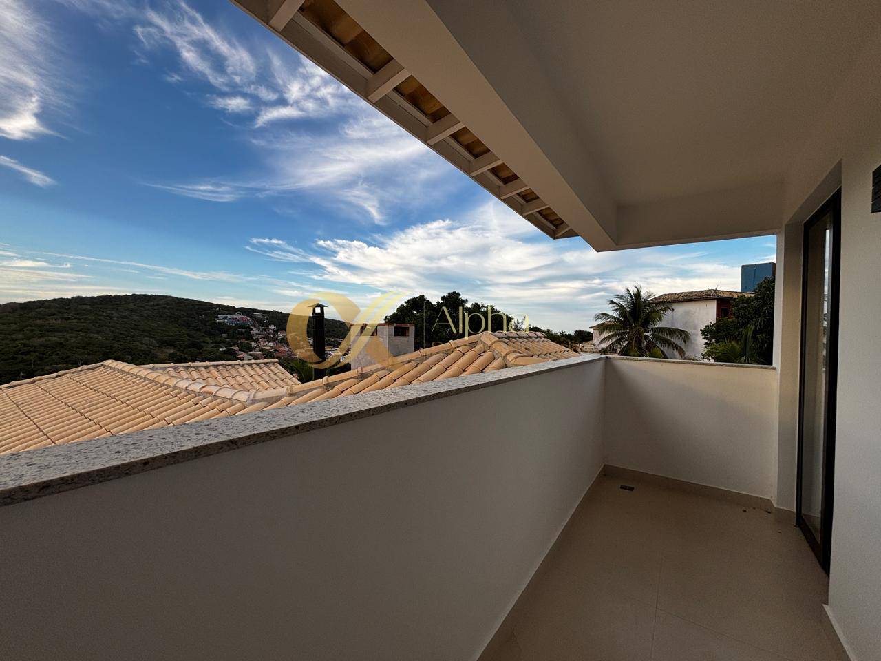 Casa, 5 quartos, 2500 m² - Foto 61