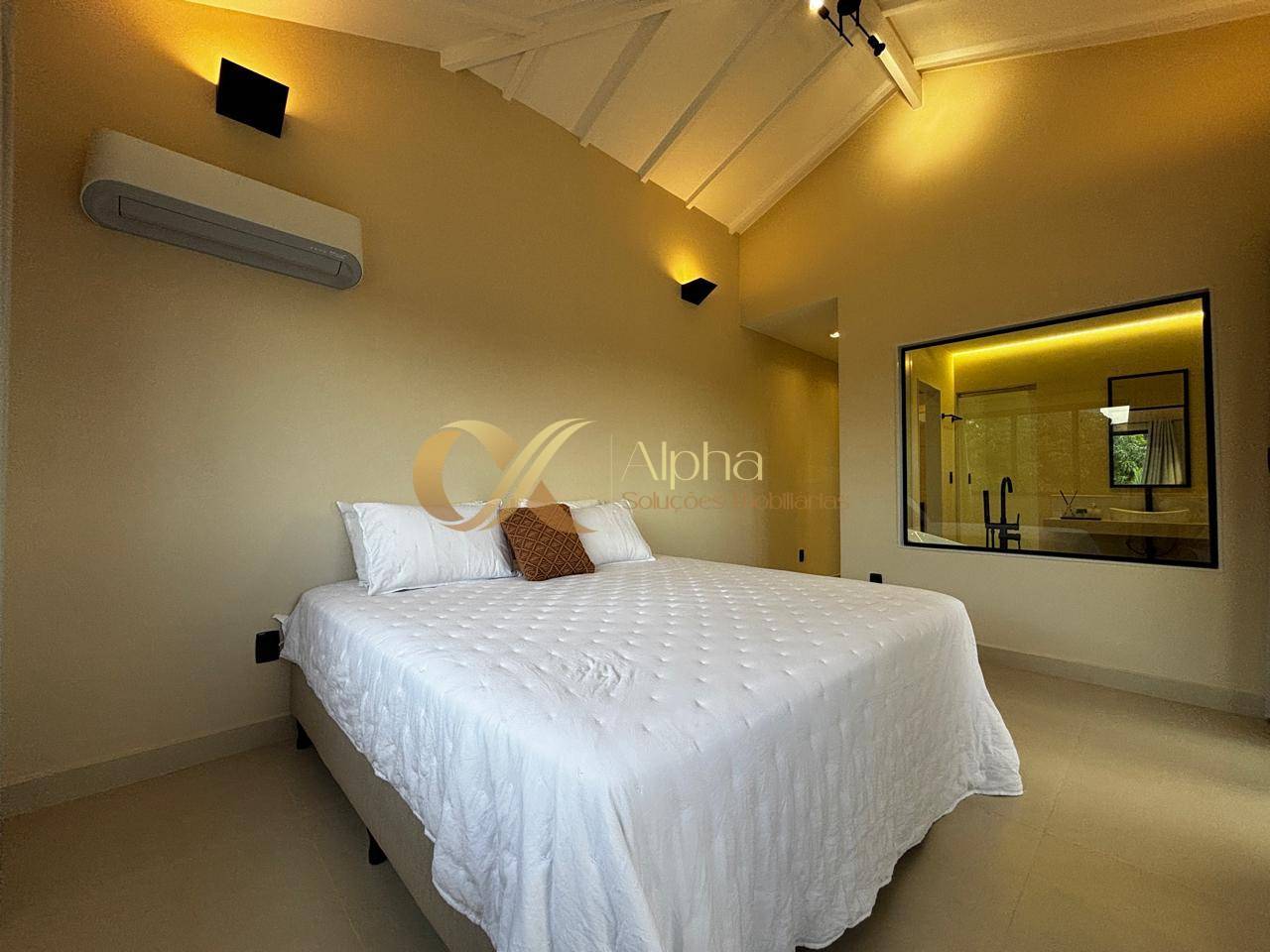 Casa, 5 quartos, 2500 m² - Foto 58