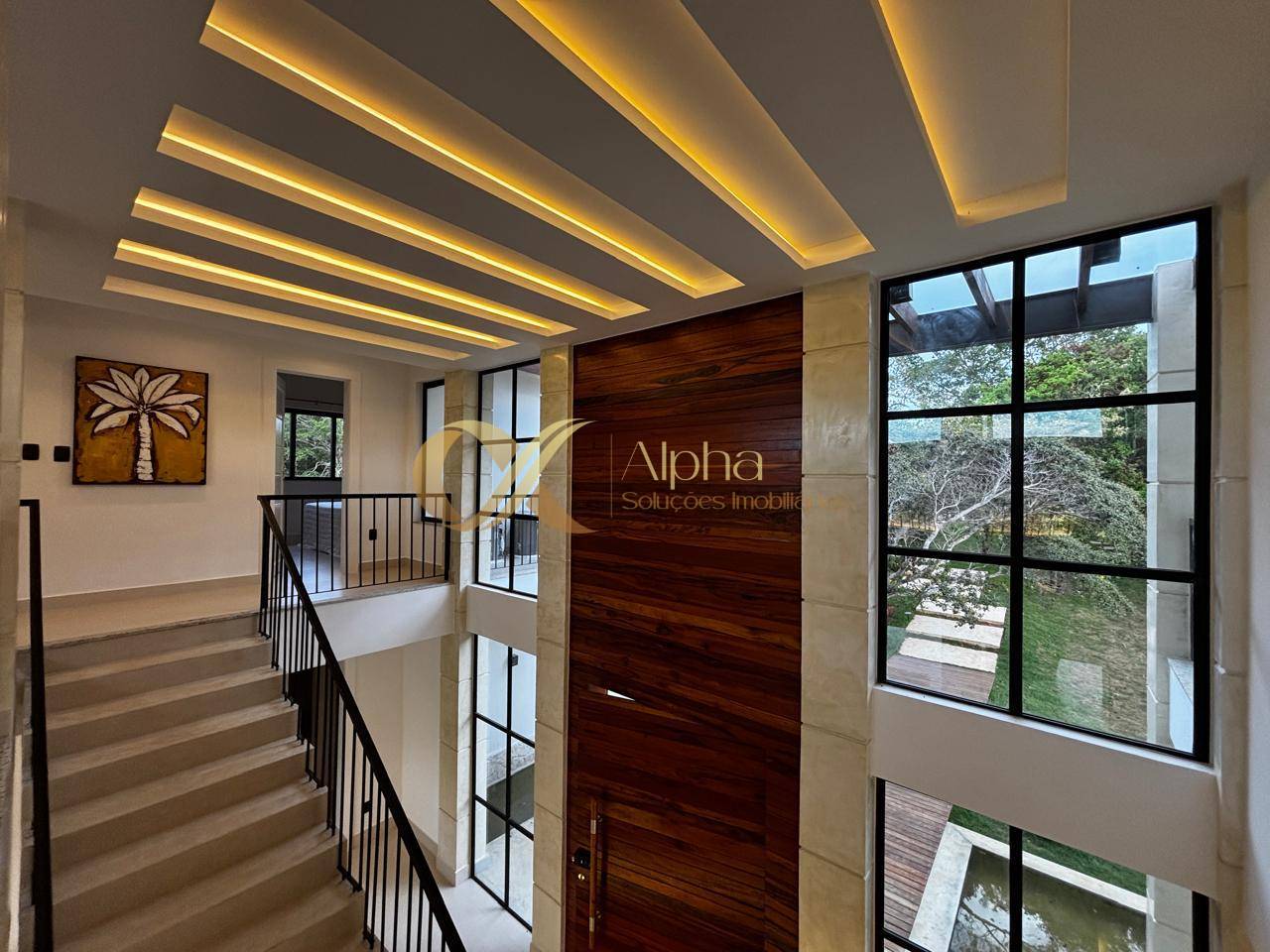 Casa, 5 quartos, 2500 m² - Foto 65