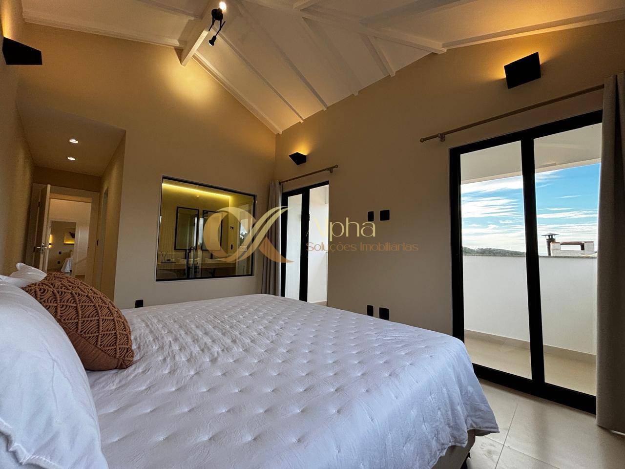 Casa, 5 quartos, 2500 m² - Foto 63