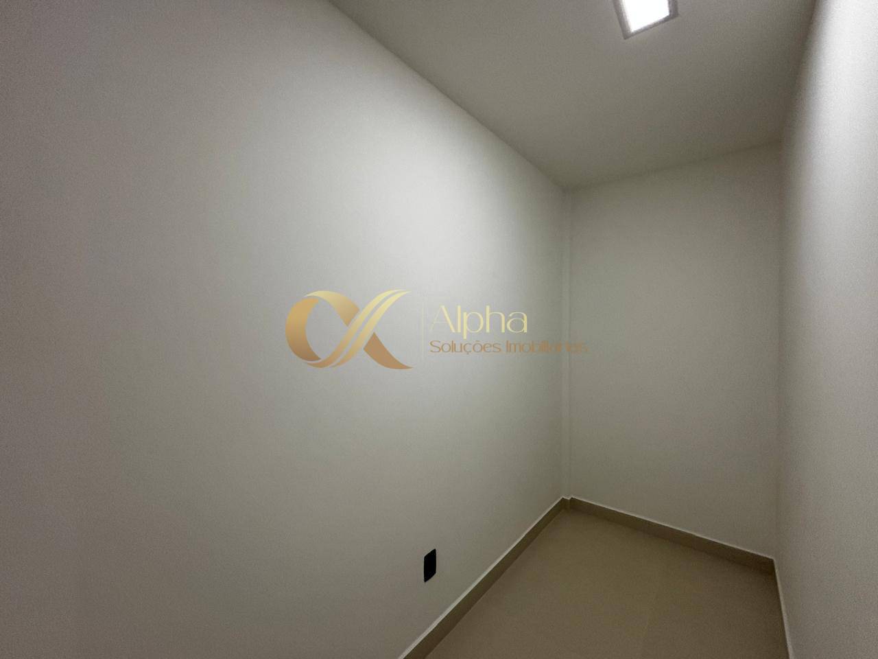 Casa, 5 quartos, 2500 m² - Foto 55