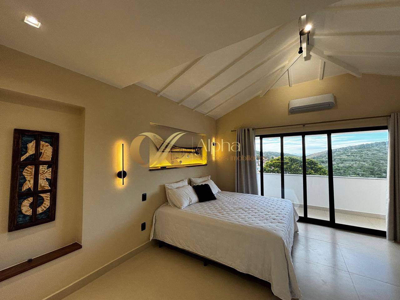 Casa, 5 quartos, 2500 m² - Foto 76