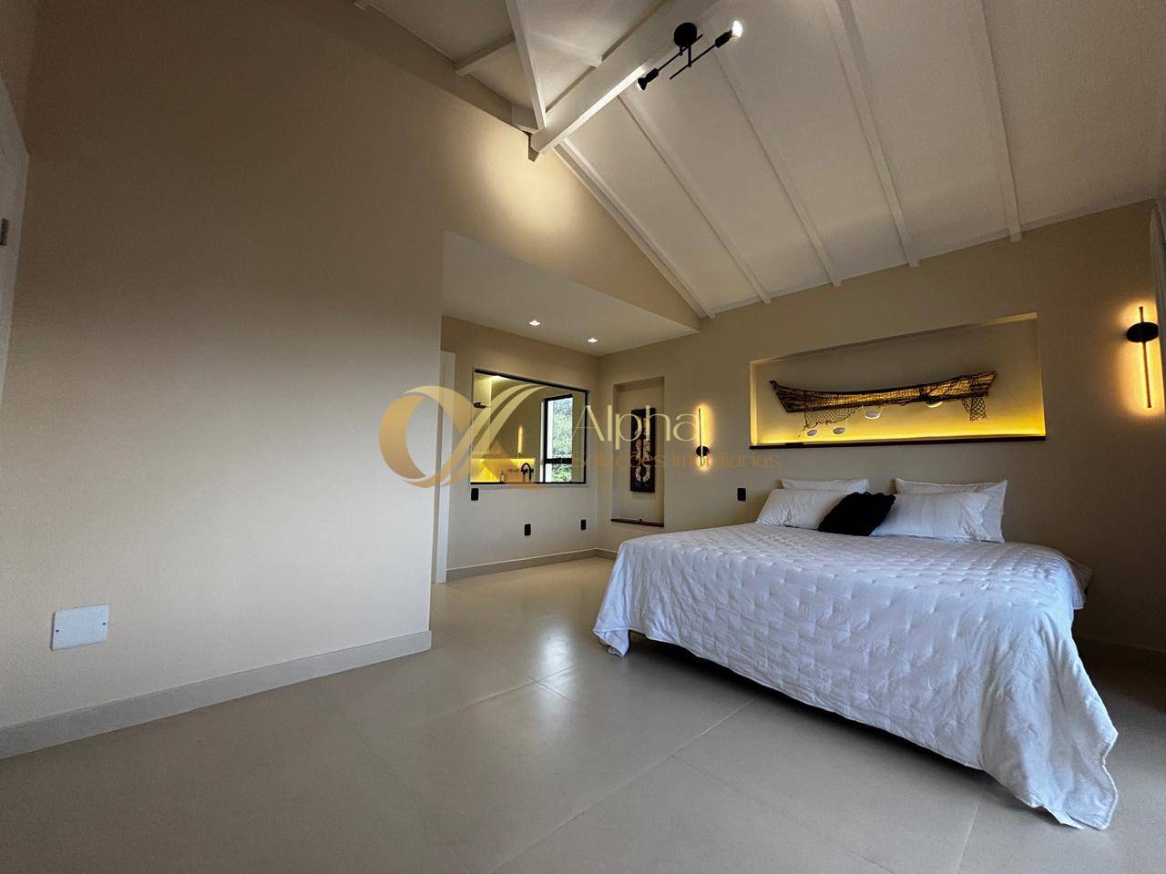 Casa, 5 quartos, 2500 m² - Foto 73