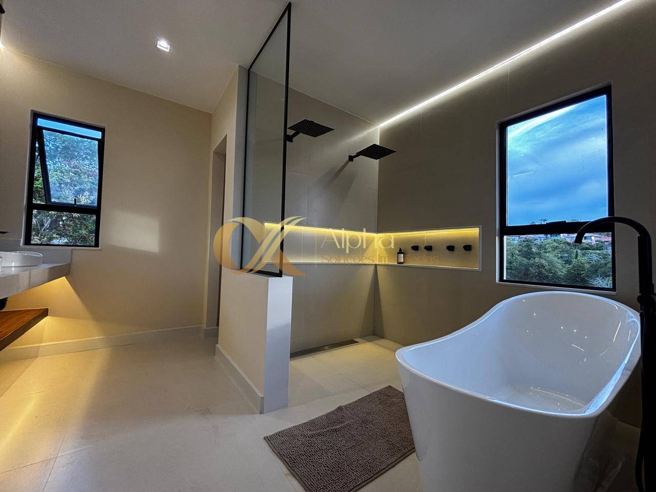 Casa, 5 quartos, 2500 m² - Foto 78