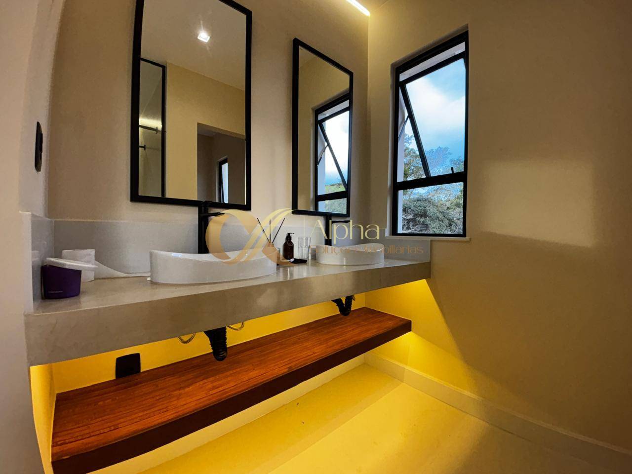 Casa, 5 quartos, 2500 m² - Foto 80