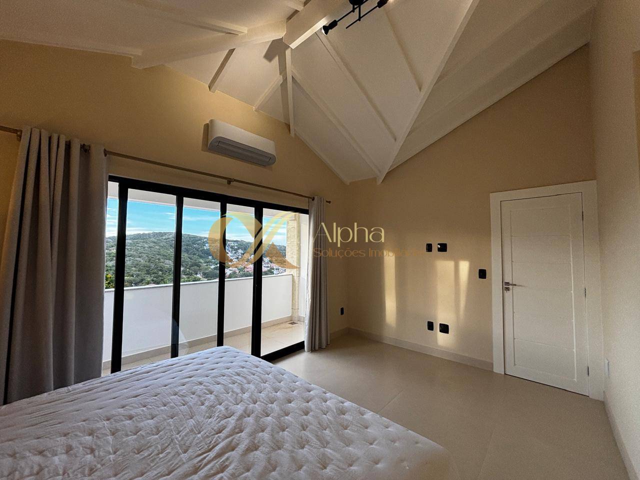 Casa, 5 quartos, 2500 m² - Foto 83