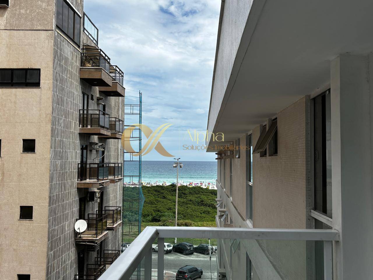 Apartamento, 3 quartos, 105 m² - Foto 11