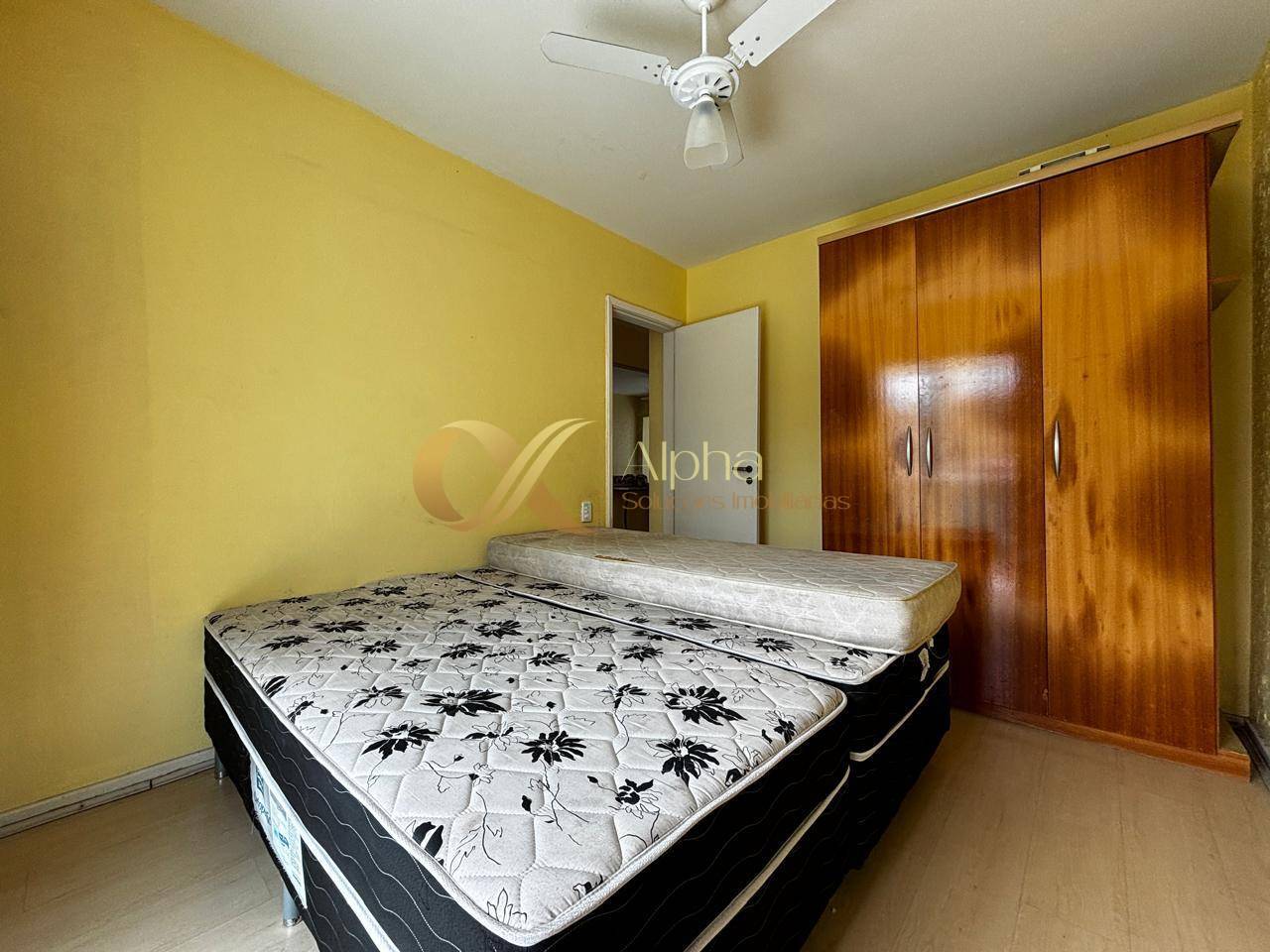 Apartamento, 3 quartos, 105 m² - Foto 5