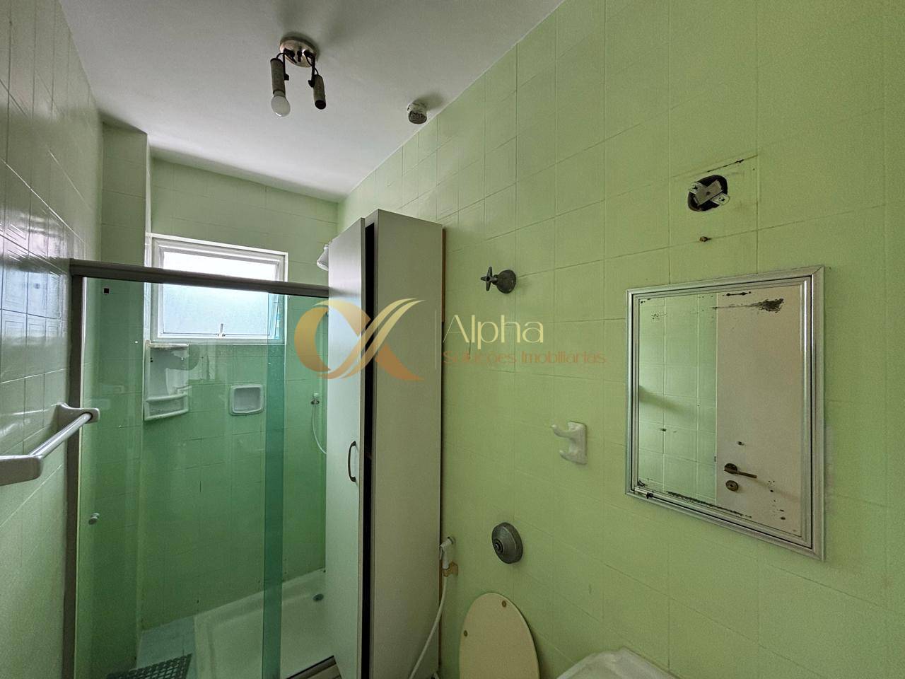 Apartamento, 3 quartos, 105 m² - Foto 9