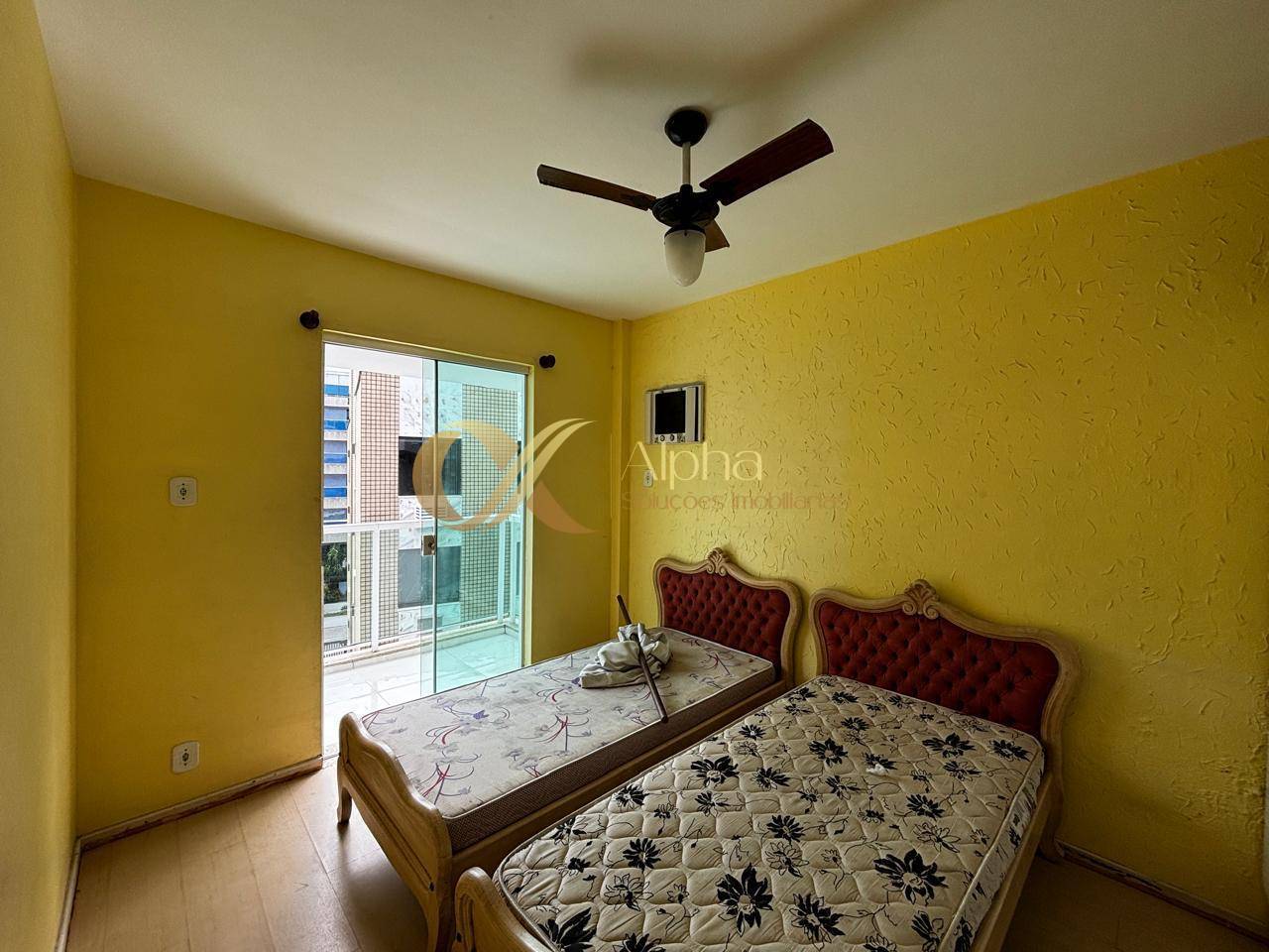 Apartamento, 3 quartos, 105 m² - Foto 8