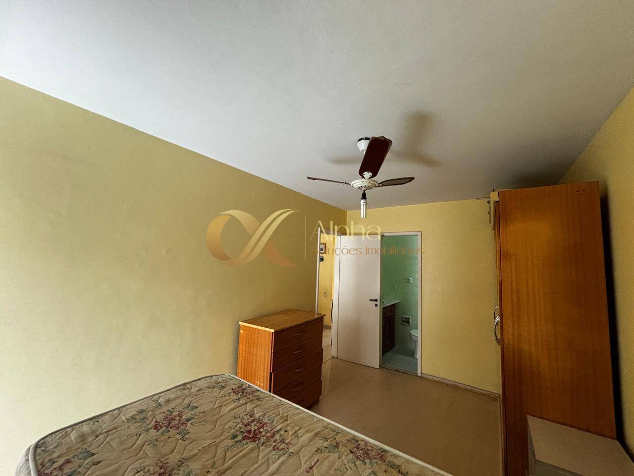 Apartamento, 3 quartos, 105 m² - Foto 7