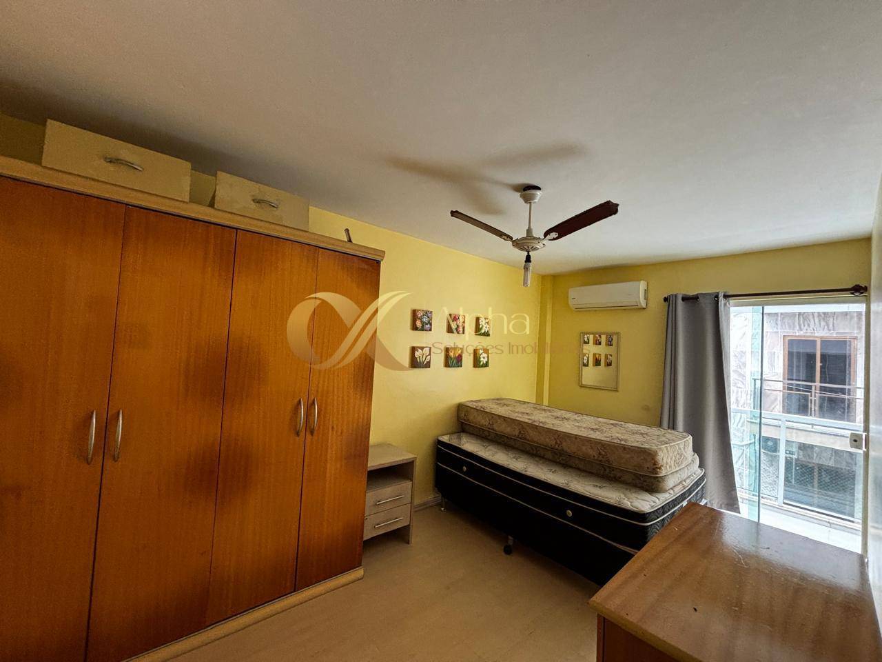 Apartamento, 3 quartos, 105 m² - Foto 6