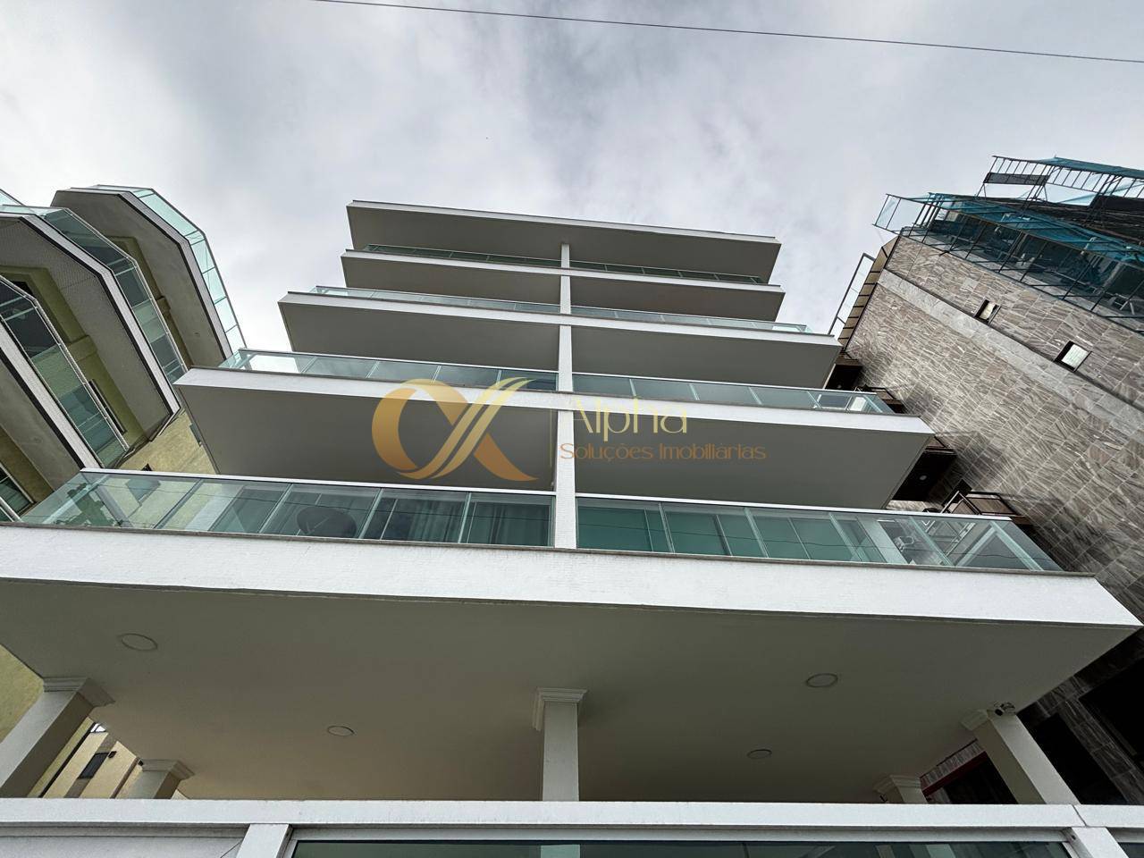 Apartamento, 3 quartos, 105 m² - Foto 13