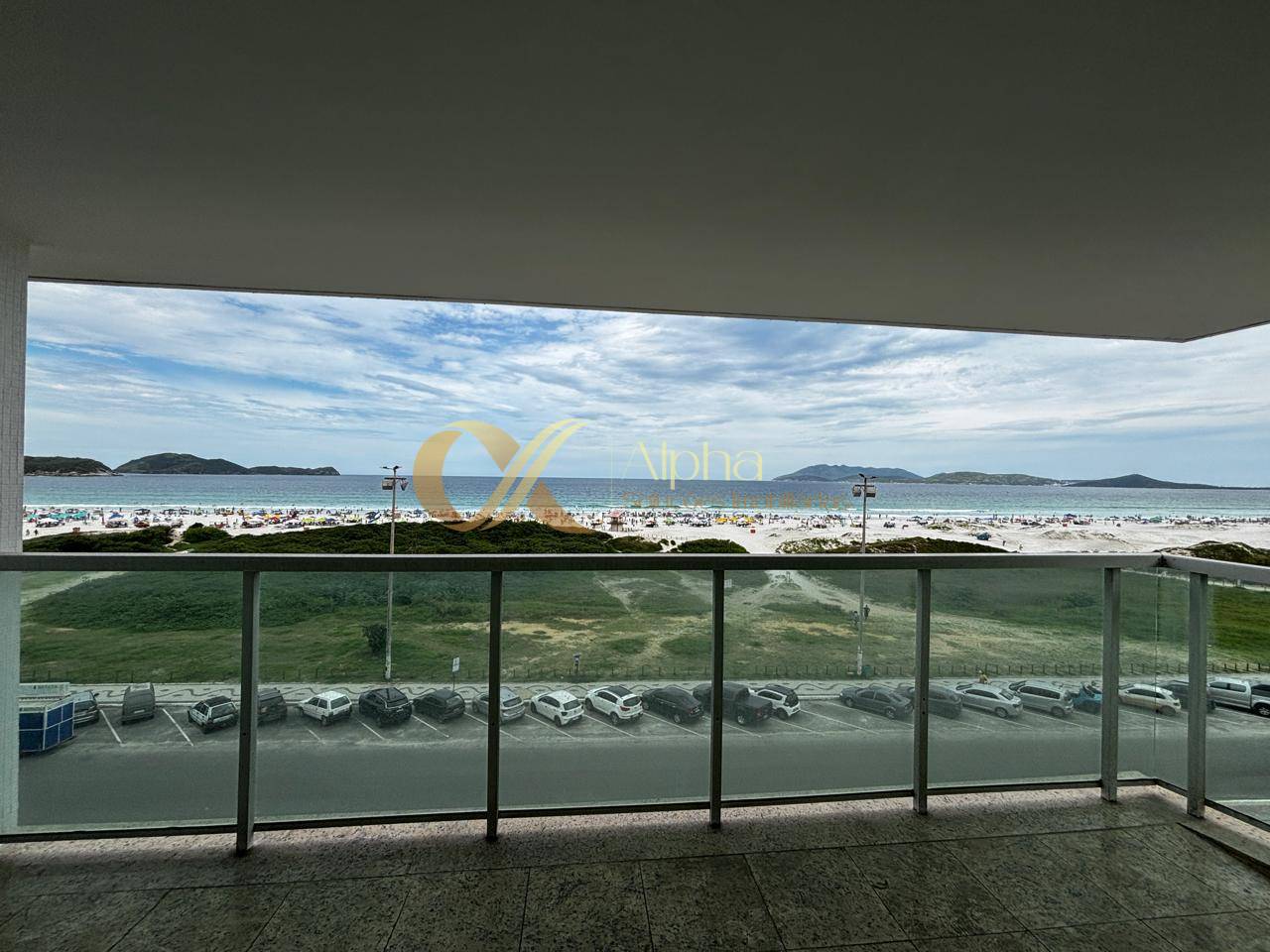 Apartamento, 3 quartos, 105 m² - Foto 21