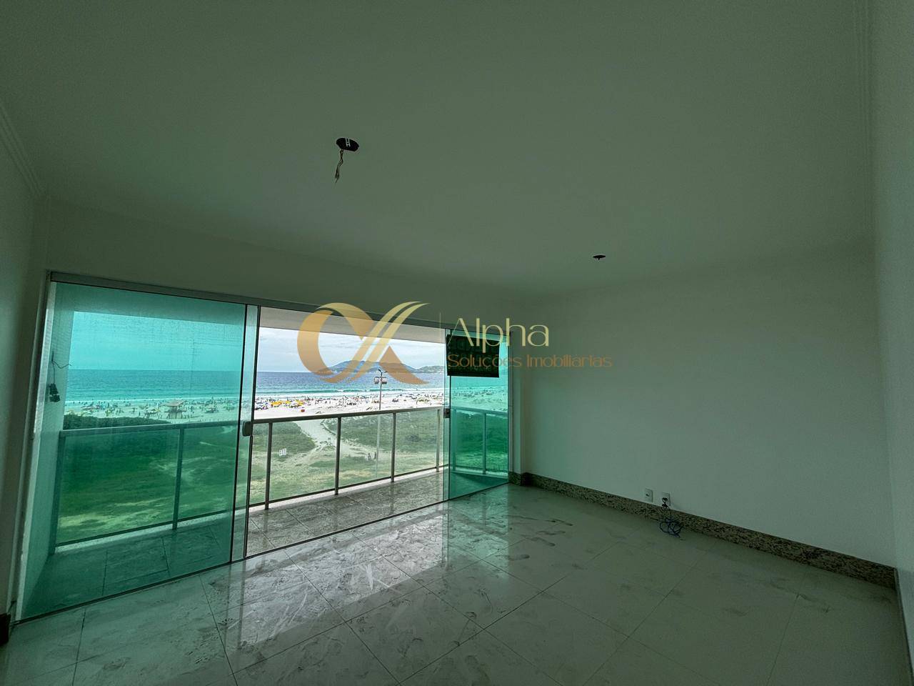 Apartamento, 3 quartos, 105 m² - Foto 3