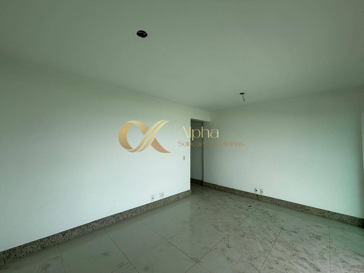 Apartamento, 3 quartos, 105 m² - Foto 2