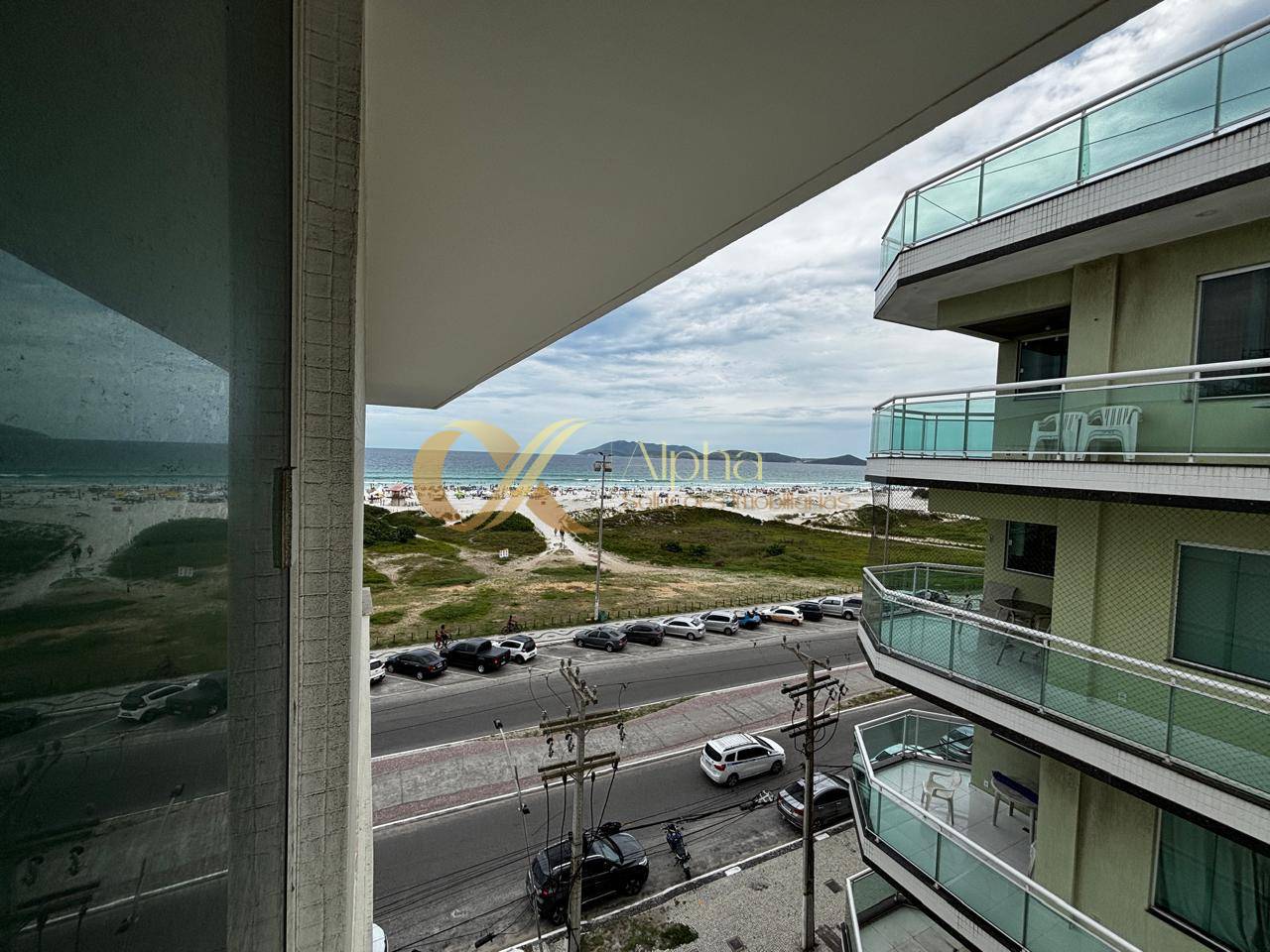 Apartamento, 3 quartos, 105 m² - Foto 19