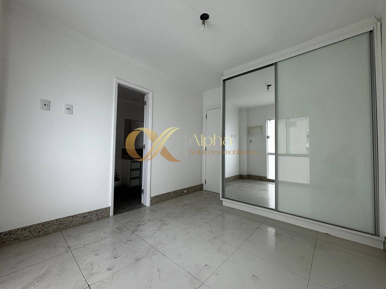Apartamento, 3 quartos, 105 m² - Foto 8