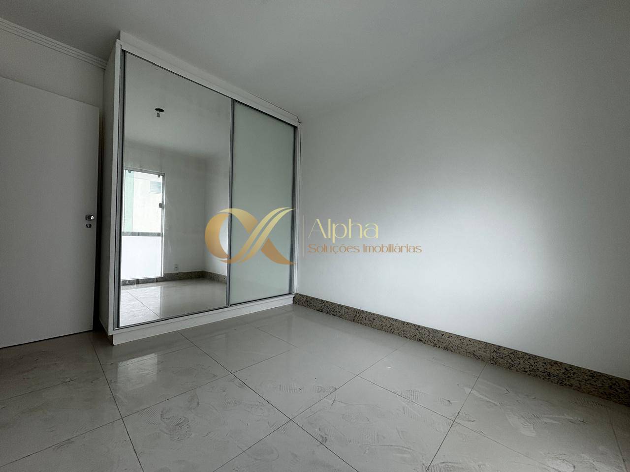 Apartamento, 3 quartos, 105 m² - Foto 9