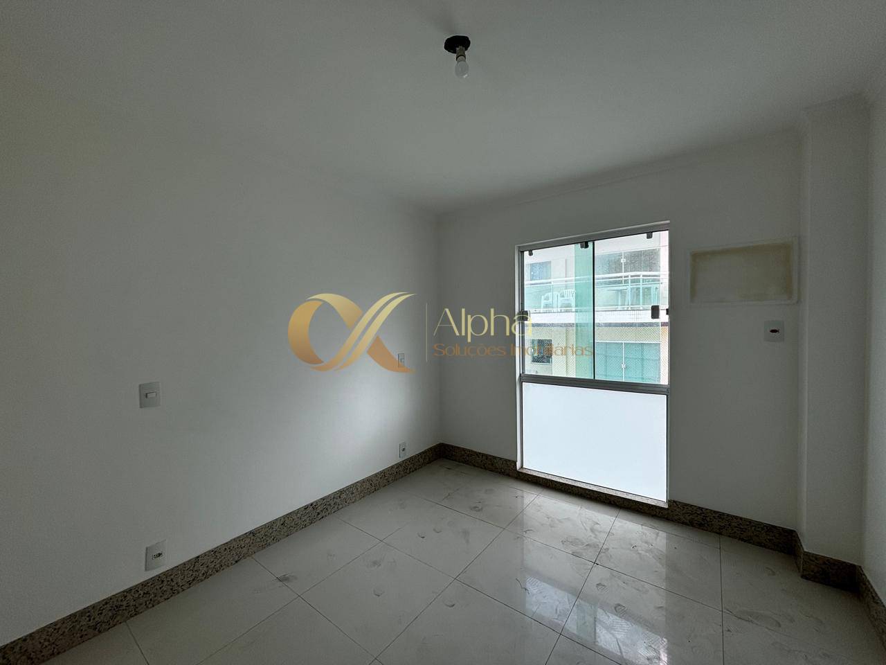 Apartamento, 3 quartos, 105 m² - Foto 4