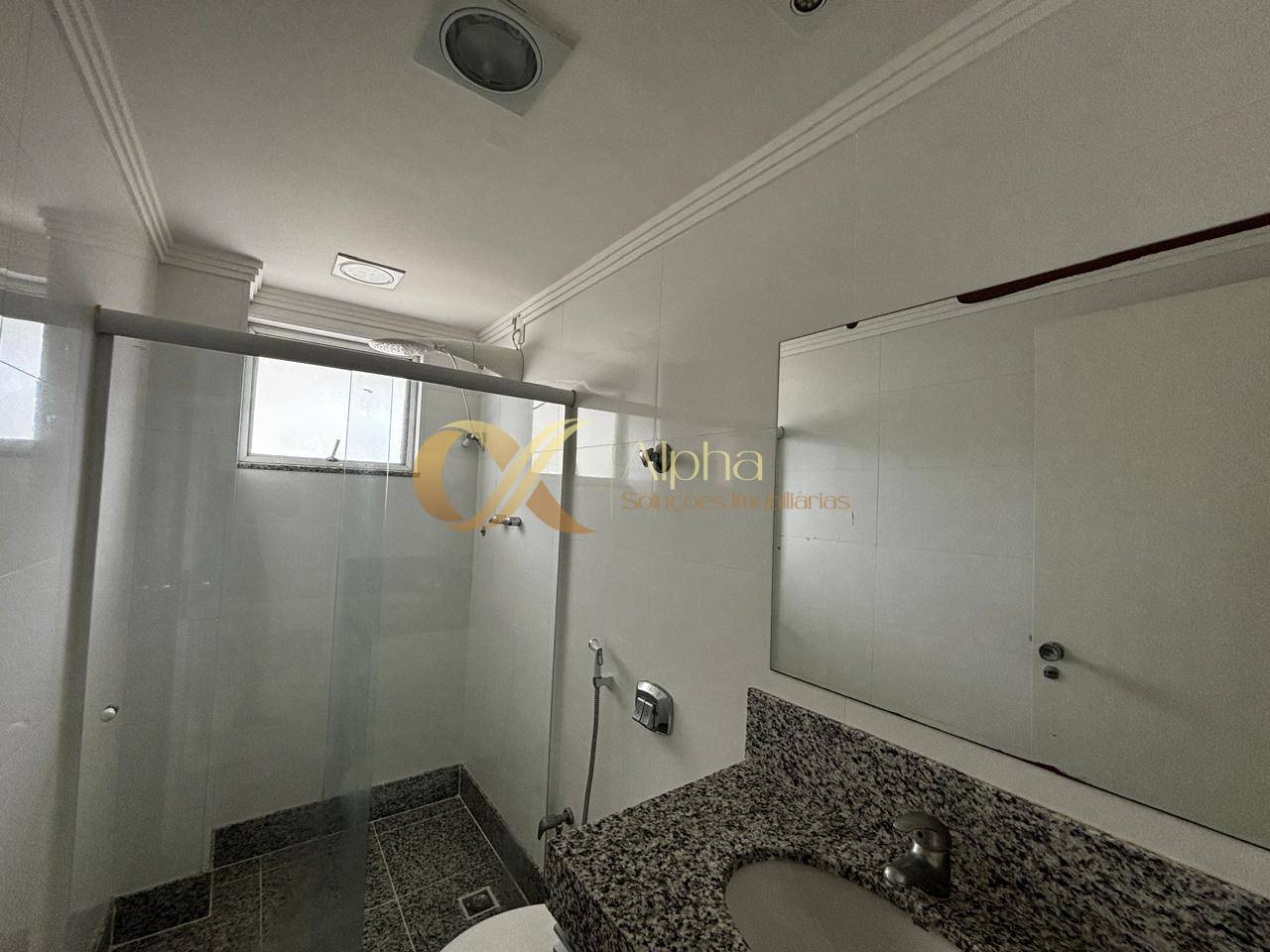 Apartamento, 3 quartos, 105 m² - Foto 12