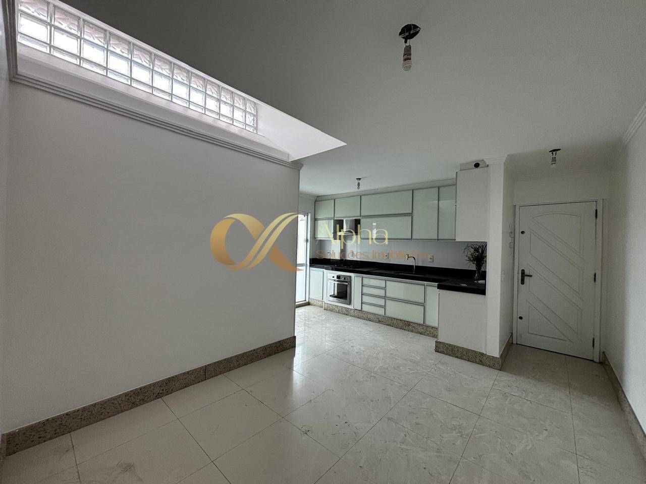 Apartamento, 3 quartos, 105 m² - Foto 6