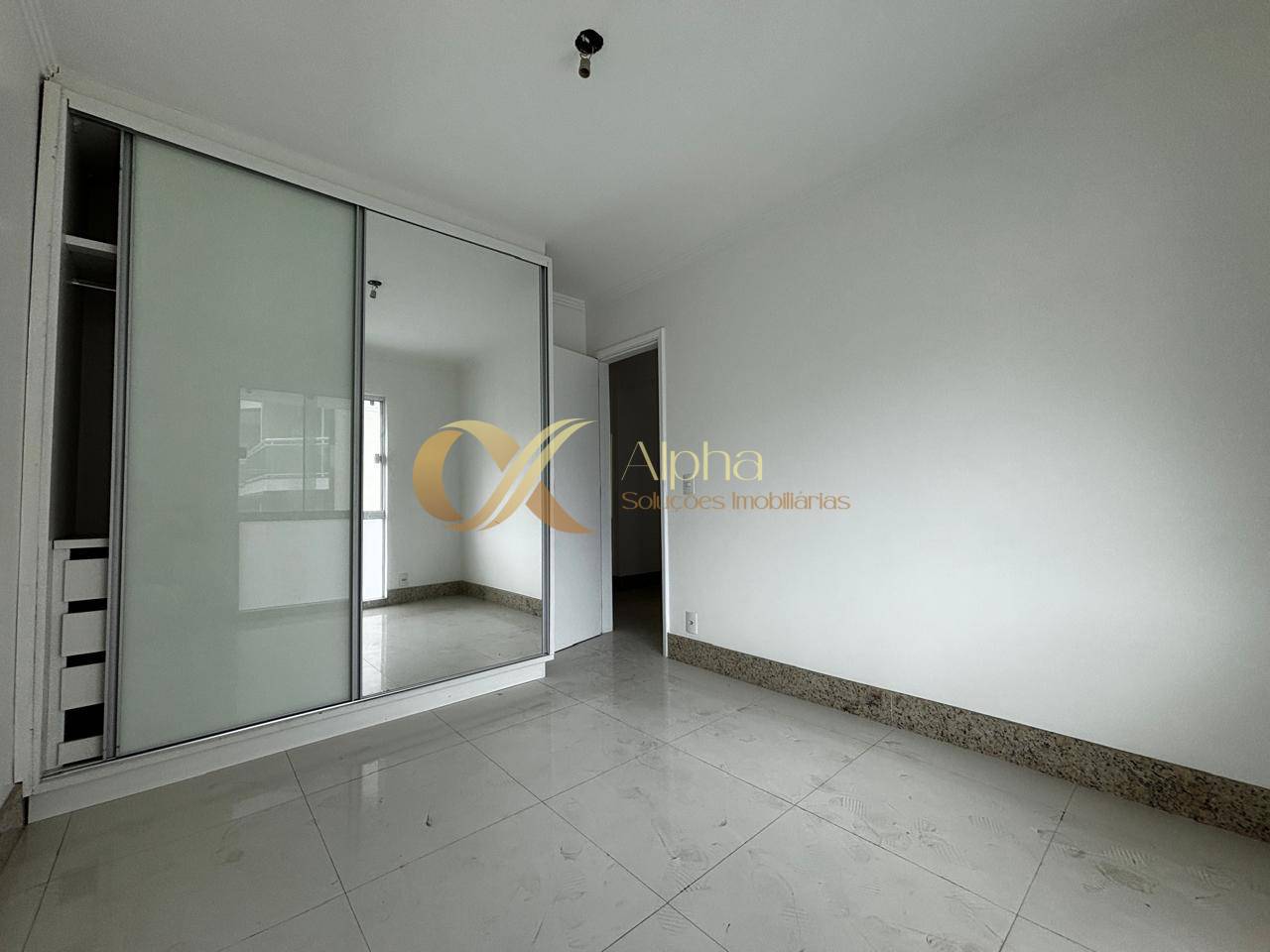 Apartamento, 3 quartos, 105 m² - Foto 10