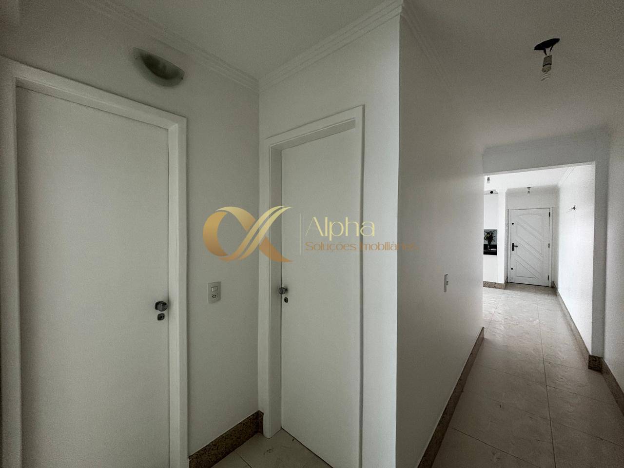 Apartamento, 3 quartos, 105 m² - Foto 11
