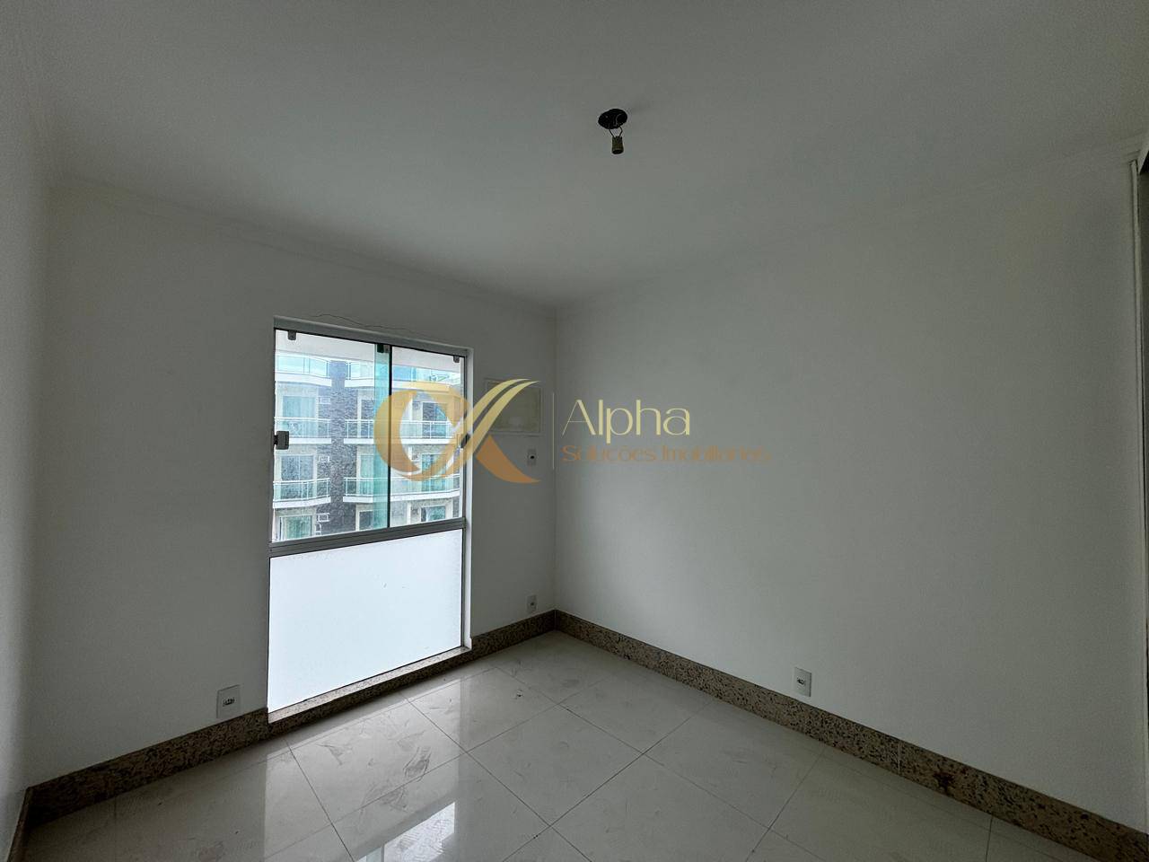 Apartamento, 3 quartos, 105 m² - Foto 14