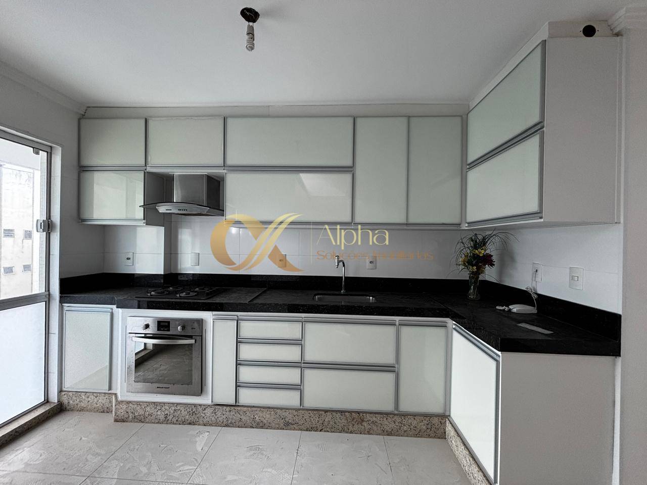 Apartamento, 3 quartos, 105 m² - Foto 7