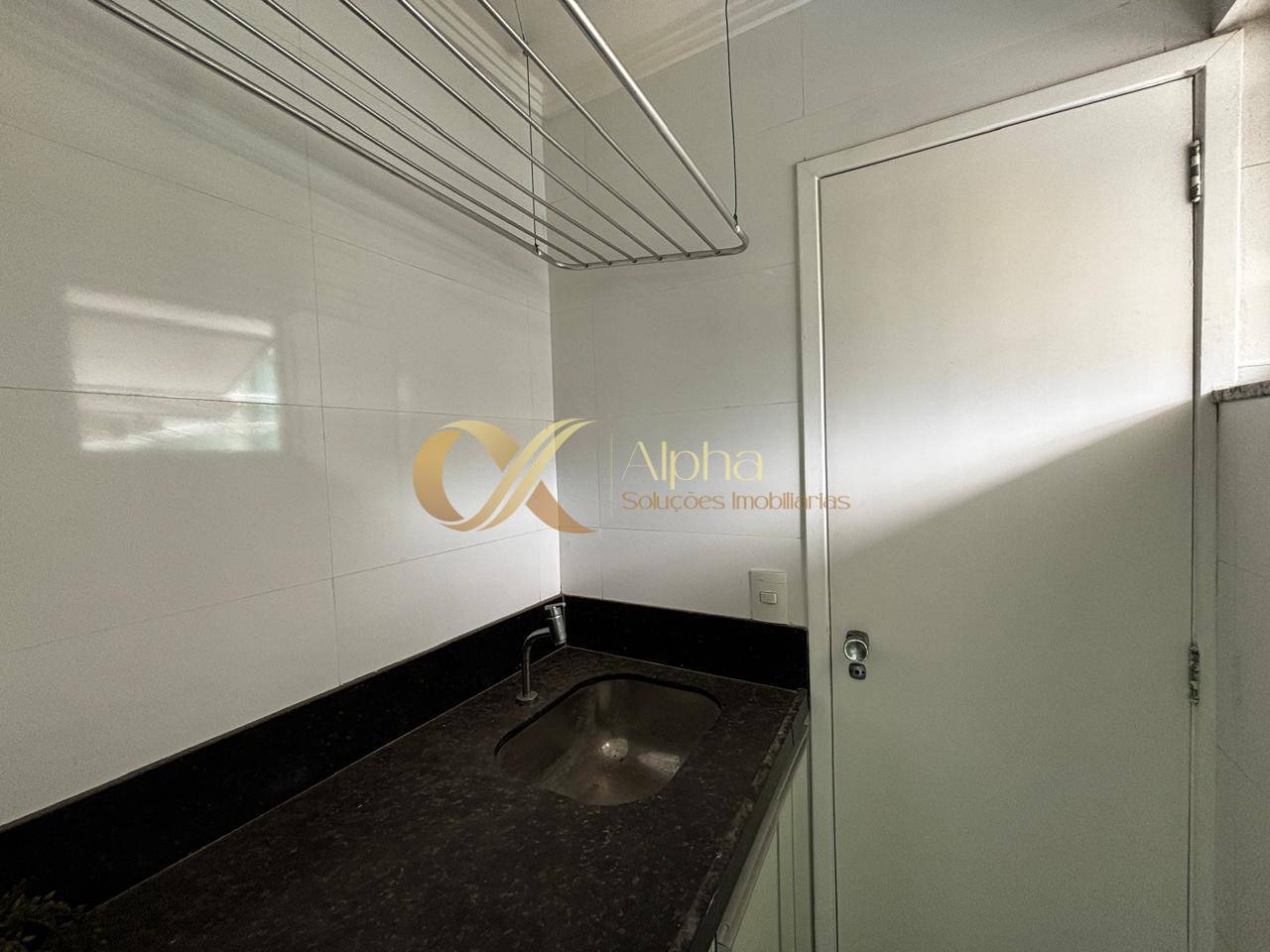 Apartamento, 3 quartos, 105 m² - Foto 15